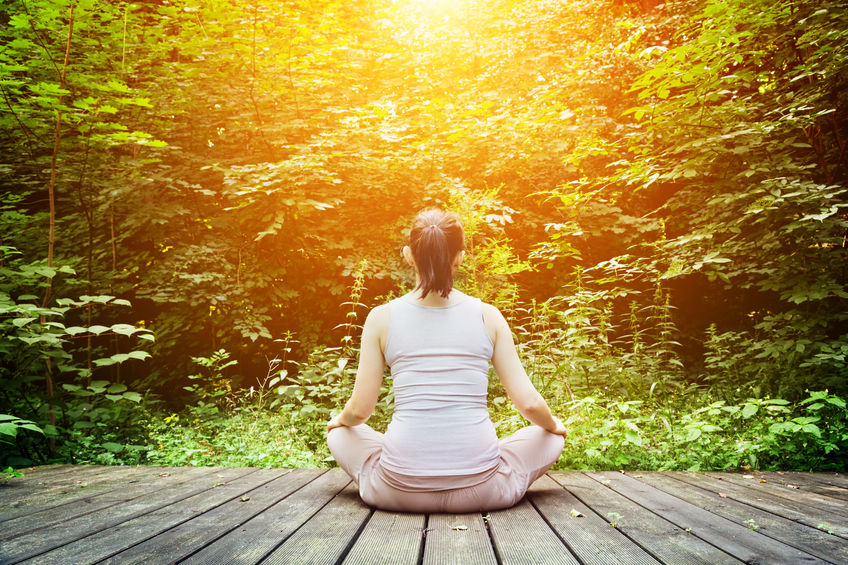 Maîtriser l’art de la relaxation et de la méditation pour un bien-être quotidien